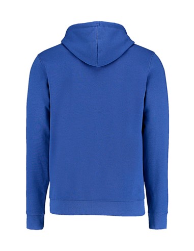 KUS-KK303-Regular Fit Superwash® 60 Zipped Hoodie